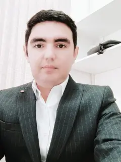 Behruz Veliyev