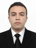 Faiq İbrahimov