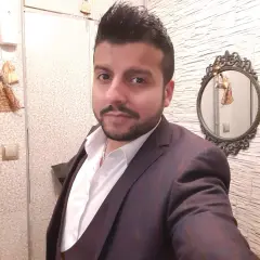 Rasim Hasanov