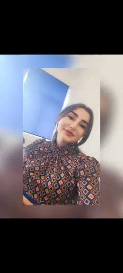 Nərmin Şirinova