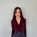 Nəzrin Cəfərli