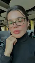 Maryam Fataliyeva
