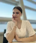 Aysel Meherremova