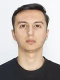 Rufat Rahimov