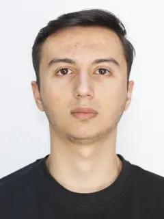 Rufat Rahimov
