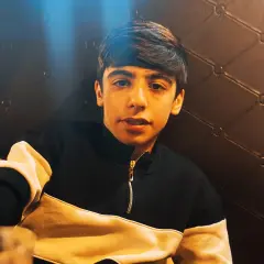 Huseyn Ceferli