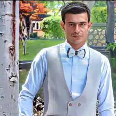 Vaqif Rzayev