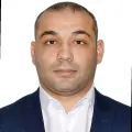 Asif Həsənov