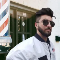 Sənan Babayev
