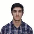 Tural Qafarov