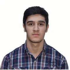 Tural Qafarov