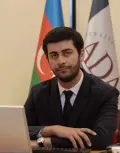 Huseyn Abdullayev