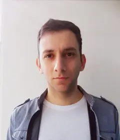 Zaur Rəhimov