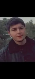 Əli Mircəfərov