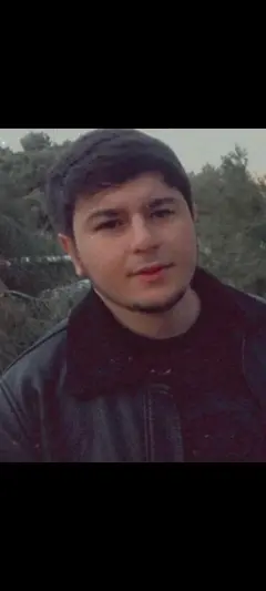 Əli Mircəfərov