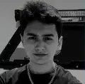 Yusif ƏL Himyeri