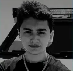 Yusif ƏL Himyeri