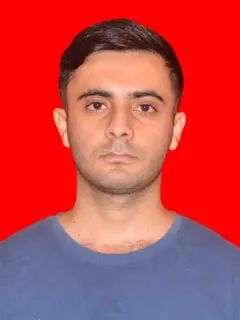 Eldost Dadaşov