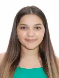 Raya Qədirli