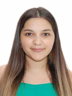Raya Qədirli