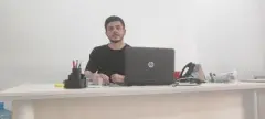Sənan Lətifli