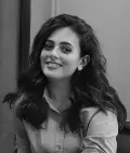 Huseynova Aysel