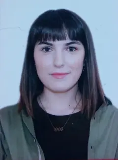 Rəziyyə Mirəliyeva