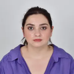 Semra Tahirova