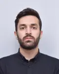 Ülvi Süleymanlı