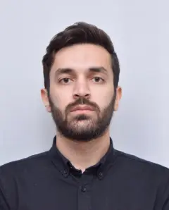 Ülvi Süleymanlı