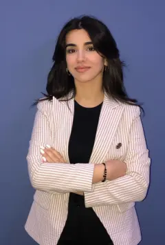 Qəmər İsmayılova