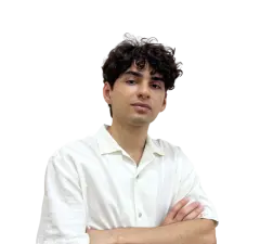 Məhəmmədsaleh Abbas