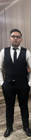 Ümid Kazimli
