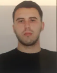 Sahil SAHİB