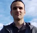 Elvin Abbasov