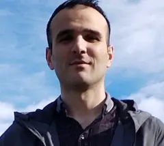 Elvin Abbasov