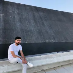 Şəhriyar Mikayılzadə