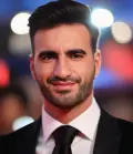 Murad Babayev