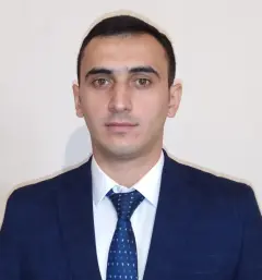 Farid Əhmədli