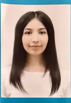 Şəbnəm Nəsibova