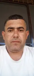 Xeyal Memmedov