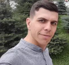 Reşad Paşayev