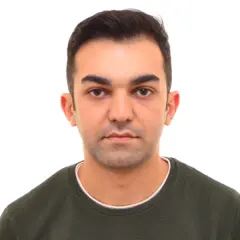 Ceyhun Cebrayılov