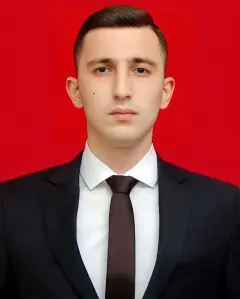 Muhammad Mammadli