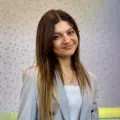 Güldanə Mehdiyeva