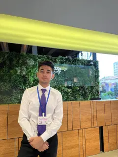 Astan Qəhrəmanlı