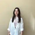 Sahilə Sadıqlı