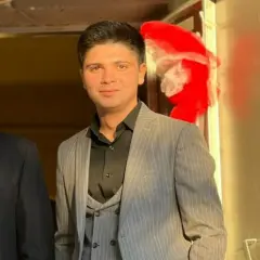 Vasif Məmmədov