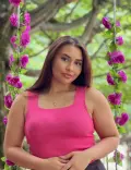 Sevinc Abdiyeva