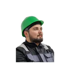 Murad Nağıyev